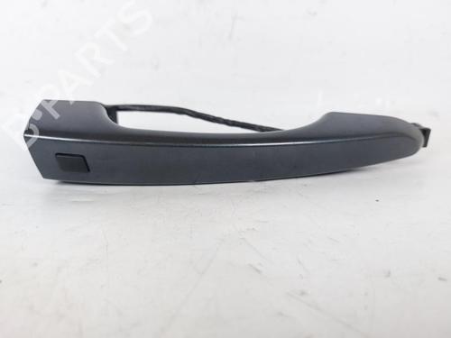 Autre HYUNDAI KONA (OS, OSE, OSI) 1.6 GDi Hybrid (141 hp) 32136895