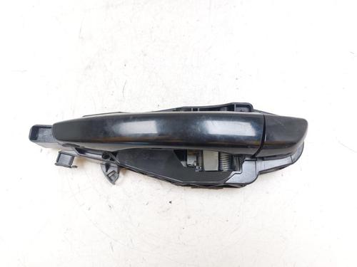front-left-exterior-door-handle-ds-ds-7-crossback-j4_-jr_-jc_-2017-26729570 main image