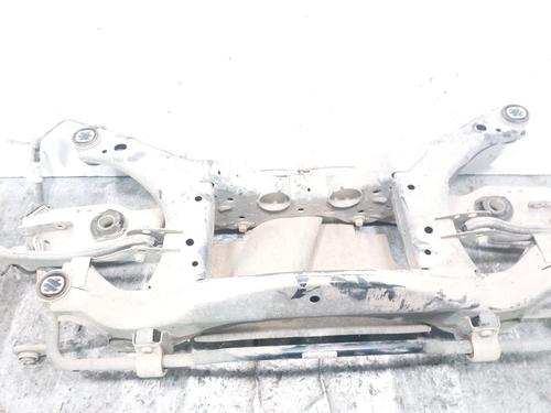 Rear axle FORD KUGA III (DFK) 1.5 EcoBlue | BP33193184M2 - Image 3
