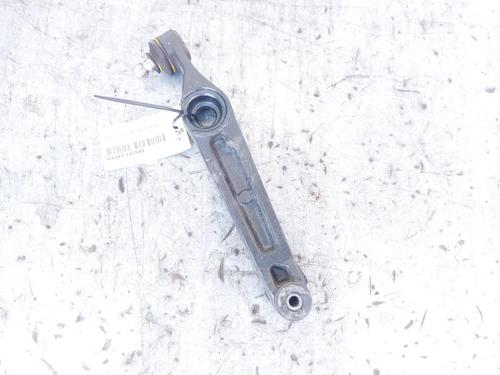 left-front-suspension-arm-opel-agila-a-h00-2000-2001-2002-2003-2004-2005-2006-2007-27538821 main image