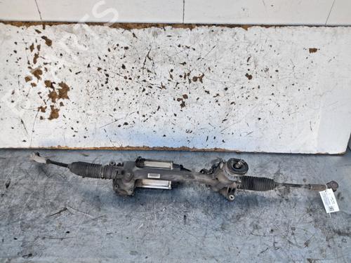 Used Steering rack Steering rack 38498632 38498632
