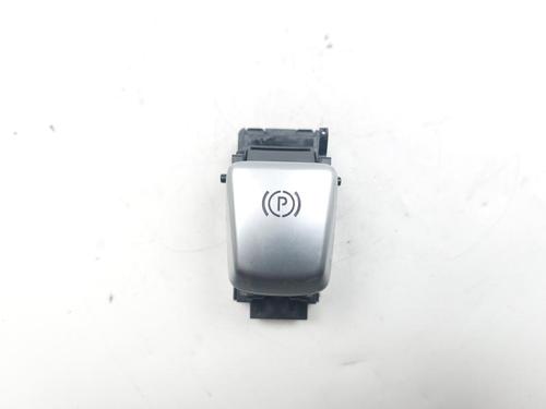 Used Hand brake MERCEDES-BENZ GLC Coupe (C253) 250 d 4-matic (253.309) (204 hp) 24169128