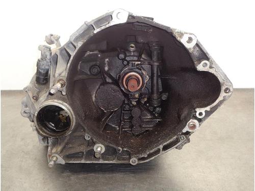 Used Gearbox LANCIA DELTA II (836_) 1.4 i.e. (836AF, 836AH) (69 hp) 15139349