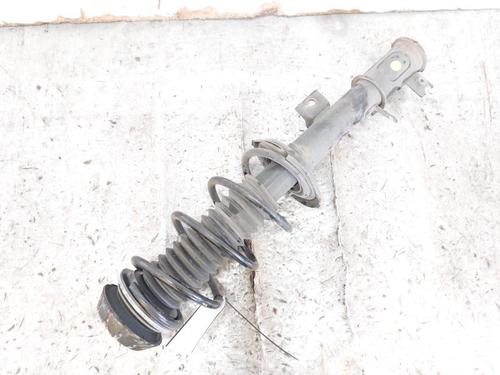 Right front shock absorber SUZUKI S-CROSS 1.4 Smart Hybrid (AKP414) | BP28374393M17 