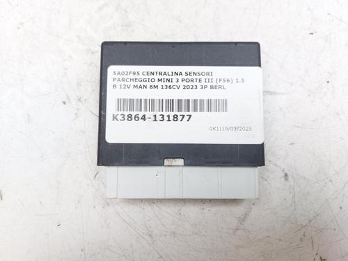 BP24540510M83 main image