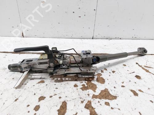 Steering column VW CADDY IV MPV (SAB, SAJ) 2.0 TDI | BP33192578M21 - Image 3