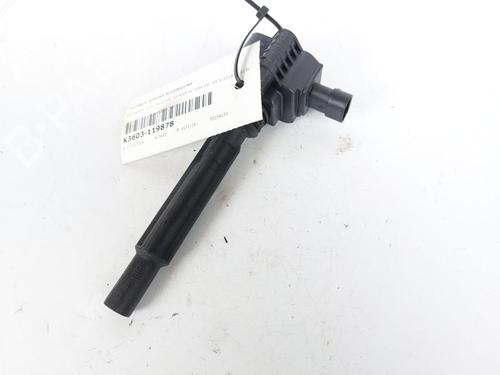 Zündspule für FIAT PANDA (312_, 319_) 0.9 4x4 (312PXR2B) (90 hp) 23881729