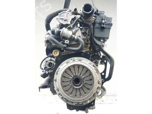 Engine ALFA ROMEO 145 (930_) 1.4 i.e. (930.A3) | BP23238066M1 