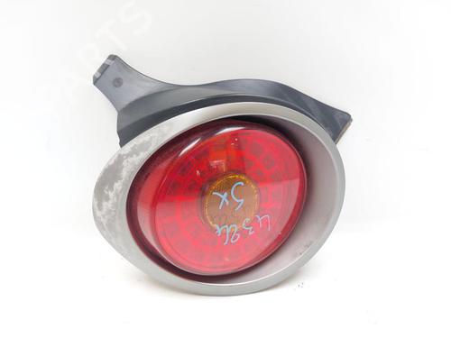 Used Left taillight ALFA ROMEO MITO (955_) 1.4 (955.AXB1B, 955.AXU1A) (78 hp) 27672289