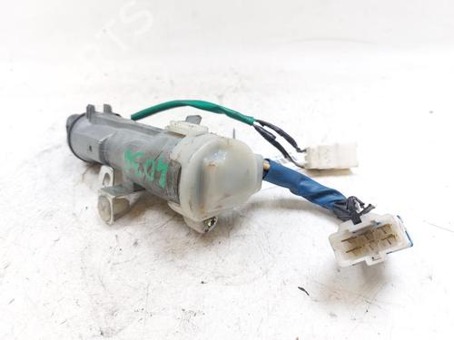 Electronic module HYUNDAI i10 I (PA) 1.1 | BP26729484M83 