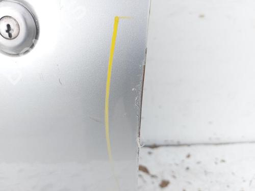 Dør venstre fortil CITROËN XSARA PICASSO (N68) 1.6 HDi | BP29764419C2 