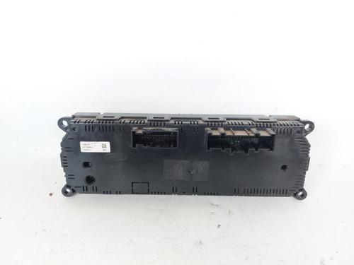Climate control FORD TRANSIT CUSTOM V362 Van (FY, FZ) 2.0 EcoBlue | BP19124749I5 - Image 2
