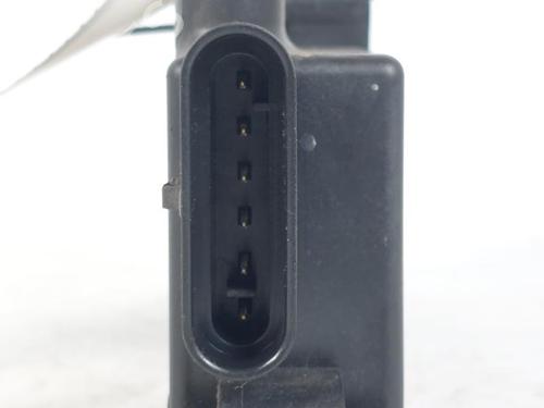 Ignition coil FIAT PANDA (312_, 319_) 1.2 (312PXA1A) | BP23881535M94 