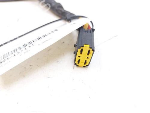 Module électronique DACIA LOGAN MCV (KS_) 1.4 | BP29238611M83 