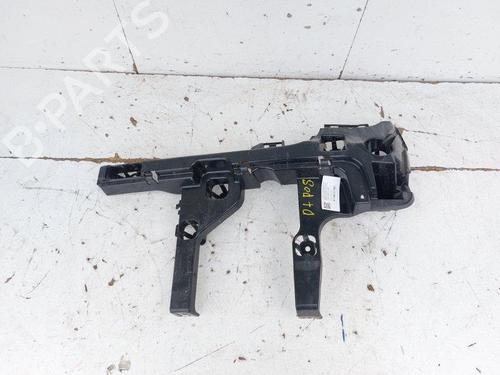 Used Corner bumper Corner bumper 37534187 37534187