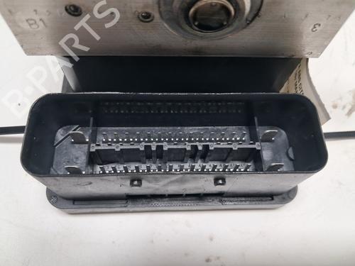 ABS pump SUZUKI SWIFT III (MZ, EZ) 1.3 DDiS (RS413D) | BP40288369M43 - Image 3