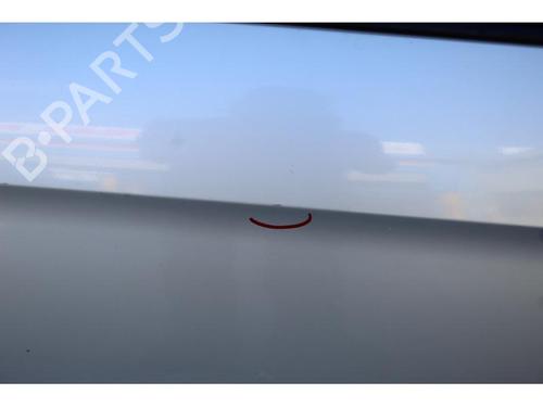 Right front door KIA PICANTO I (SA) 1.1 | BP15145252C3 