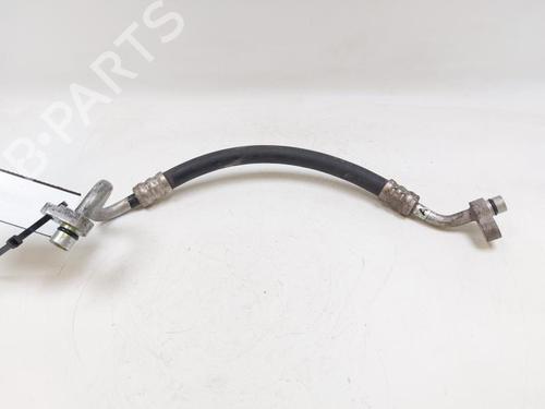 Used AC pipe NISSAN MICRA IV (K13K, K13KK) 1.2 (80 hp) 29050686