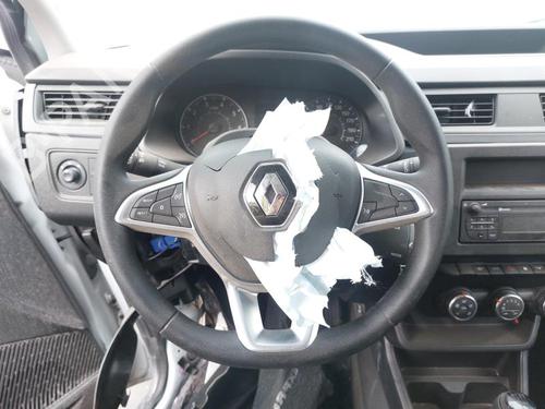 Module électronique RENAULT EXPRESS Box Body/MPV 1.3 TCe 100 (F6MA) | BP18829277M83 