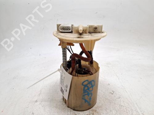 Fuel pump SMART FORTWO Coupe (451) 1.0 (451.331, 451.380) | BP40068975M76 - Image 3