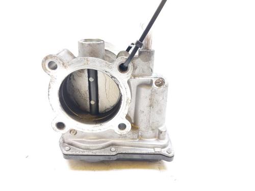 Throttle body LEXUS NX (_Z1_) 300h AWD (AYZ15_, AYZ15R) | BP27537415M82 - Image 2