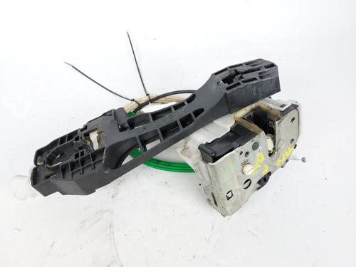 Rear right lock FIAT TIPO Saloon (356_, 357_) 1.4 (356SXA1B) | BP15157582C99 