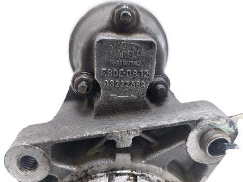 Starter AUTOBIANCHI Y10 1.1 4WD (156AH) | BP29824332M8 