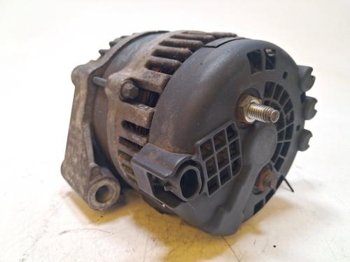 Alternator CHEVROLET SPARK (M300) 1.0 | BP38949420M7 - Image 3