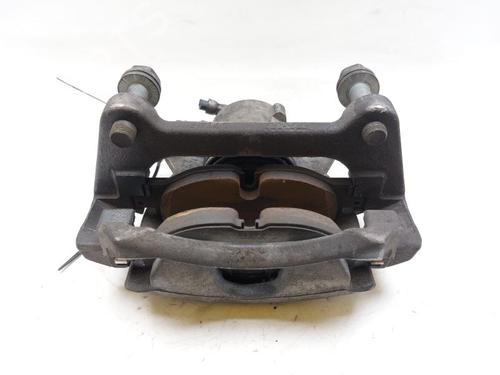 Used Left front brake caliper VW T-ROC (A11, D11) 2.0 TDI 4motion (150 hp) 28374486