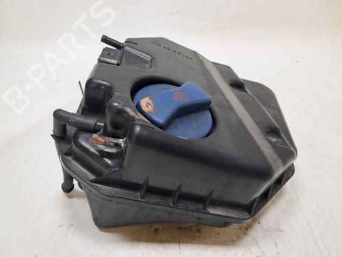 Used Expansion tank Expansion tank 38011740 38011740