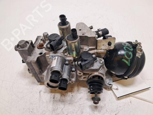Used Gear lever Gear lever 38042805 38042805