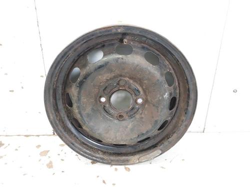 Fælk FORD FUSION (JU_) 1.4 TDCi (68 hp) 29699315