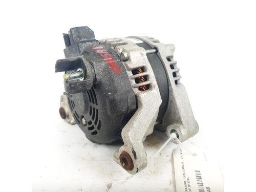 Alternator OPEL CORSA E (X15) 1.4 Turbo (08, 68) | BP15153304M7 - Image 2