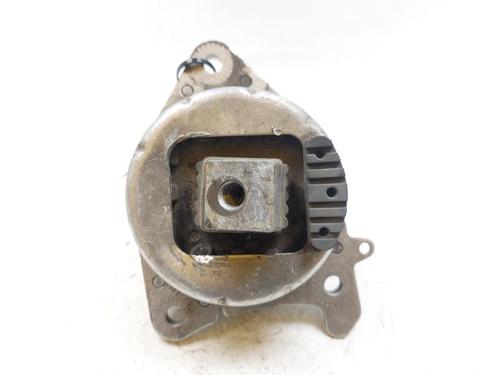 Engine mount ALFA ROMEO GIULIA (952_) 2.2 D Q4 (952AHA45, 952AMA4) | BP25888308M89 - Image 2