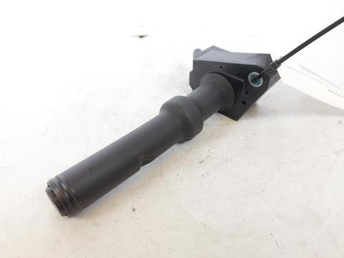Used Ignition coil FORD PUMA (J2K, CF7) 1.0 EcoBoost (125 hp) 15892993