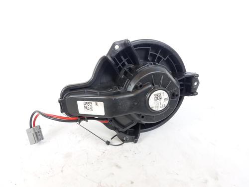 Heater blower motor FORD FOCUS IV Turnier (HP) 1.5 EcoBlue | BP20502705M62 - Image 3