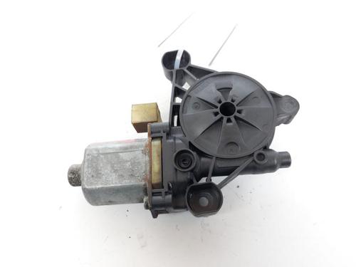 Front right window mechanism VW GOLF VIII (CD1, DA1) 1.5 TSI | BP16158718C23