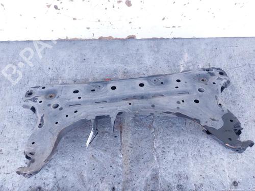 Subframe FORD B-MAX (JK) 1.4 LPG | BP28012622M9 