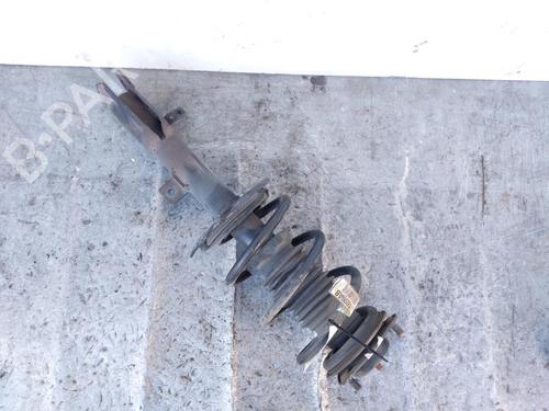 left-front-shock-absorber-jeep-compass-mk49-2006-24856736 main image