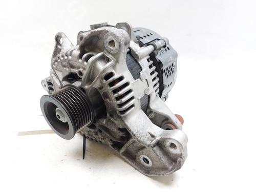 Used Alternator Alternator SUZUKI S-CROSS 1.4 Smart Hybrid (AKP414) (129 hp) 28374401 28374401