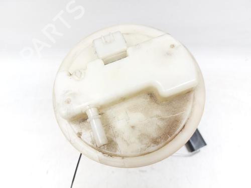 Fuel pump NISSAN NOTE (E11, NE11) 1.4 | BP29238779M76 