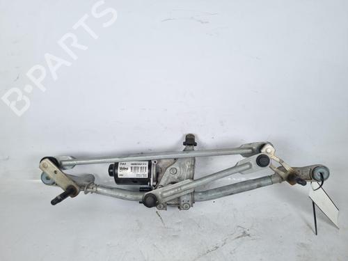 Used Front wiper motor Front wiper motor 23881470 23881470