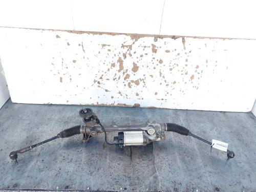 Used Steering rack VW BEETLE (5C1, 5C2) 2.0 TDI (140 hp) 29474512