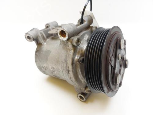 AC compressor CITROËN C3 III (SX) 1.5 BlueHDi 100 (SXYHYP, SXYHTU) | BP28721154M34
