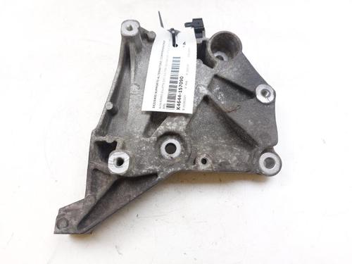 Engine mount ALFA ROMEO GIULIETTA (940_) 2.0 JTDM (940FXE1A, 940FXG11) | BP29237920M89 