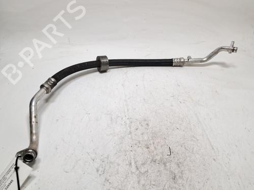 Used AC pipe AC pipe 36856144 36856144