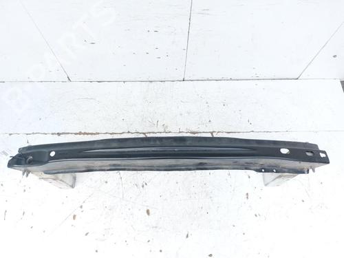 rear-bumper-reinforcement-audi-a4-b8-avant-8k5-2007-2008-2009-2010-2011-2012-2013-2014-2015-2016-2017-25134034 main image