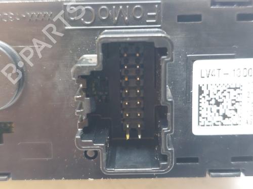 Switch FORD KUGA III (DFK) 1.5 EcoBlue | BP37486076I30 - Image 4