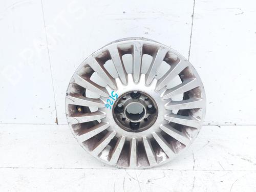 Used Rim FIAT 500 (312_) 1.3 D Multijet (312AXE1A) (95 hp) 30801823