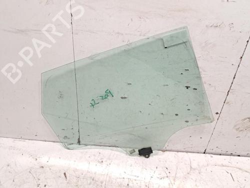 Left rear window motor KIA CEED Sportswagon (CD) 1.6 CRDi 115 | BP37508197E23 - Image 3